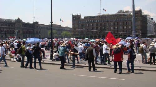 1 de mayo: Descanso obligatorio o día laboral, ¿qué dice la ley?