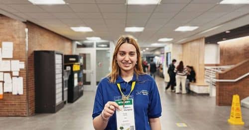 21.305 estudiantes de Barranquilla se preparan para las Pruebas Saber 11