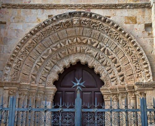 22 de Julio: Conmemoraciones del Día Mundial del Cerebro, de la Hamaca y de Santa María Magdalena