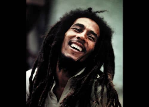 Ya se estrenó 'One Love' que celebra a Bob Marley y fue un éxito en taquilla: Así le fue