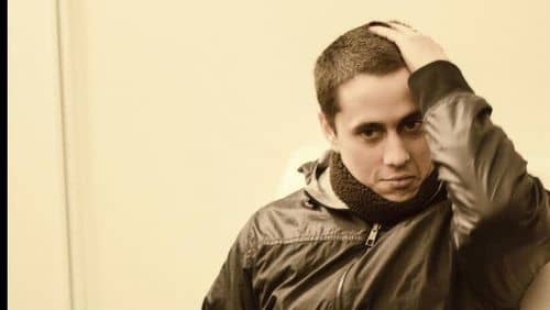 Canserbero