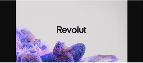 revolut