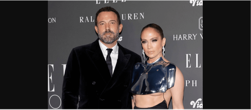 jlo y ben affleck