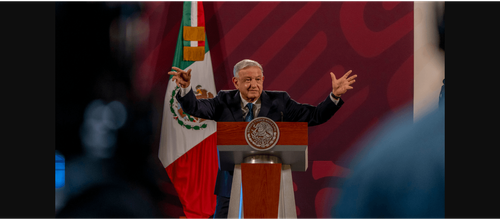 amlo