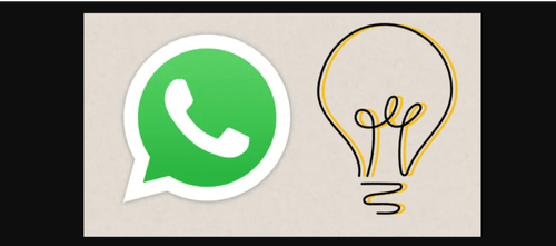 Whatsapp tricks