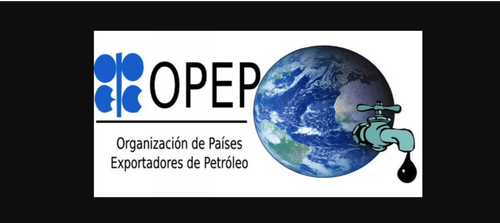 opep