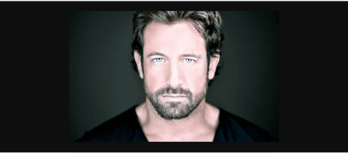 Gabriel Soto