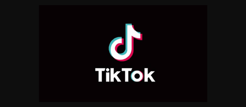 Tik Tok