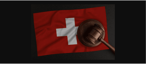 leyes suiza