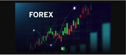 Forex