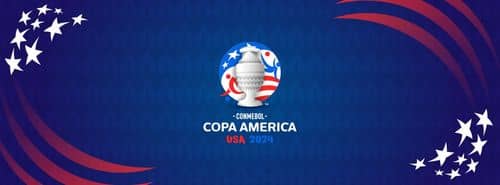 Cuándo y cómo será el sorteo de la Copa América 2024, le contamos