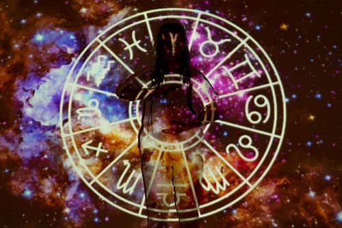 Horóscopo de hoy: 18 de noviembre de 2023 de todos los signos zodiacales