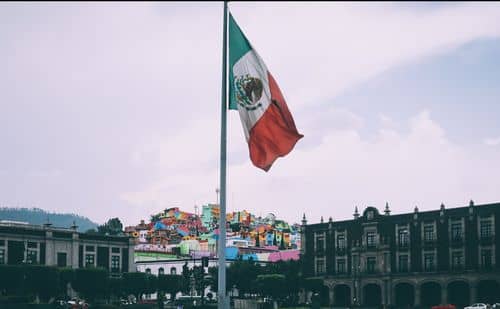 México