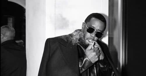 Sean Combs - tomado de: https://www.facebook.com/photo.php?fbid=876211010523188&set=pb.100044028913853.-2207520000&type=3