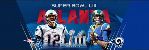 Super Bowl 2024: Fecha, hora y artistas confirmados