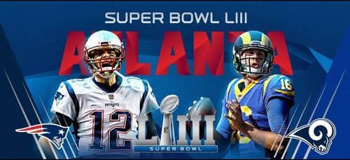 Super Bowl 2024: Reba, Day y Malone encabezan el preámbulo y más detalles
