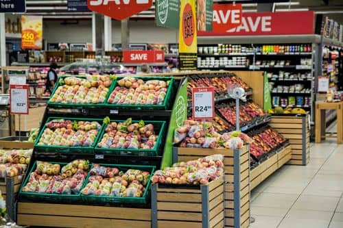 ¿Está abierto Carrefour y otros supermercados hoy por elecciones en Argentina?