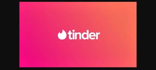 Usando Tinder y otras apps esta banda estafaba extranjeros usando criptomonedas