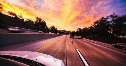 Adiós a la cédula azul: cambios en la documentación vehicular en Argentina