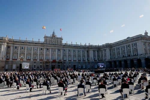 Agresiones e insultos a cuatro trabajadoras de un centro de salud de Castilla-La Mancha