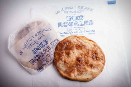 Alerta de la AESAN: proteínas de leche no declaradas en tortas y galletas