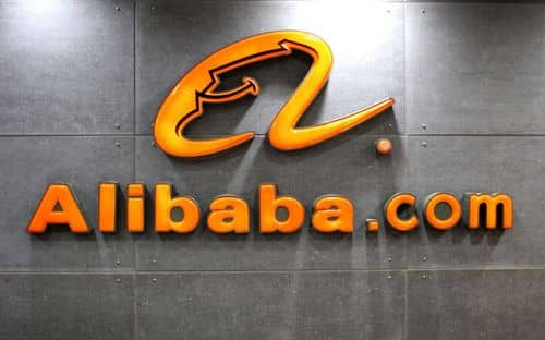 Alibaba Group