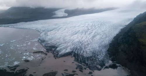 Alicante en 2023: Un futuro marcado por el cambio climático