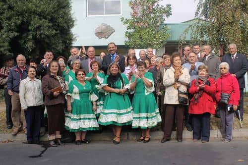 ANSES agiliza el pago de jubilaciones con sentencia firme para resolver demoras históricas