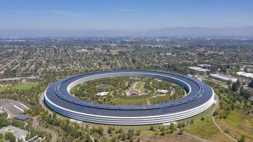 Apple afronta recortes laborales y la cancelación de proyectos emblemáticos