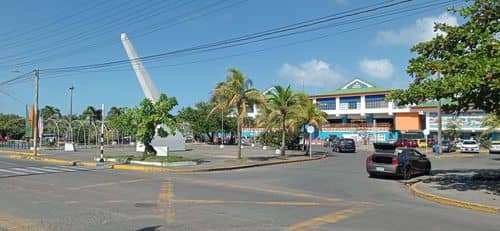 Armada Nacional incauta 142 kilos de cocaína en el Golfo de Urabá