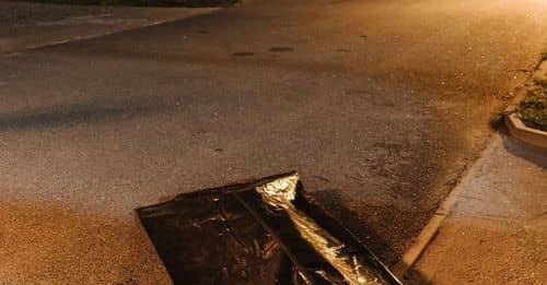 Asesinato y desmembramiento de un joven en Medellín: Dos adolescentes confesos