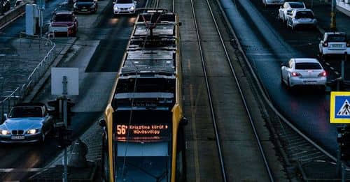 Asientos verdes para mejorar la señalización de plazas reservadas en el Metro de Madrid