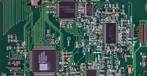 ASML: Una mirada al futuro de la tecnología de chips