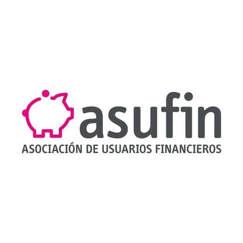 Asufin denuncia las prácticas engañosas de CaixaBank en los depósitos bonificados