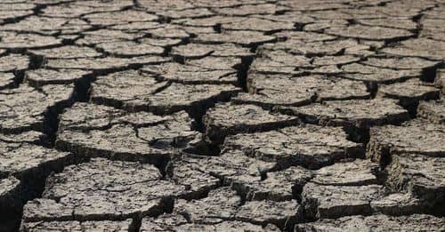 Atención al agua en la tercera Audiencia Ciudadana de Delfina Gómez