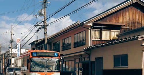 Aumentan las tarifas del transporte público en Buenos Aires: ¿cómo evitar pagar de más?