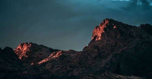 Autodefensas Conquistadoras de la Sierra Nevada anuncian cese de operaciones militares