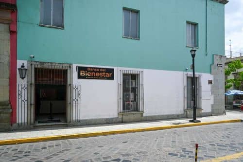 Banco del Bienestar: cómo registrarse y postularse a un empleo