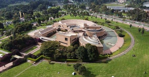 Barranquilla reabre sus Bibliotecas Distritales para impulsar la lectura y la cultura en las cinco localidades