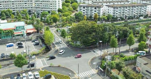 Barranquilla se transforma con la ampliación de sus zonas verdes