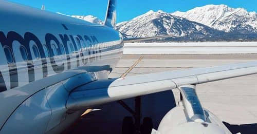 Batalla legal entre Aena y las aerolíneas por el alza de tasas aeroportuarias