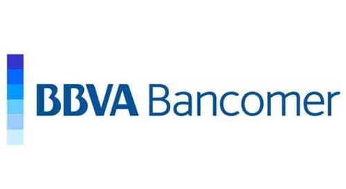 BBVA Solicita Autorización a la CNMC para Lanzar OPA Hostil sobre Banco Sabadell