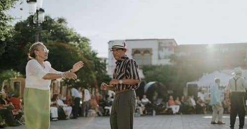 Beneficios para jubilados y pensionados en junio: descuentos, aumentos y medio aguinaldo