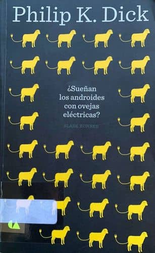 Berto Romero estrena 'Ovejas eléctricas', un nuevo programa de narrativa y humor en La 2