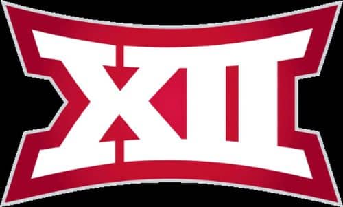 Big 12 Conference