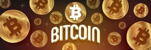 Bitcoin al alza: supera los 69 mil dólares y sigue creciendo