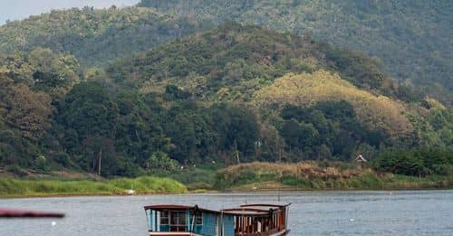 Bolívar se posiciona como destino turístico integral con cruceros, infraestructura y conexión vial