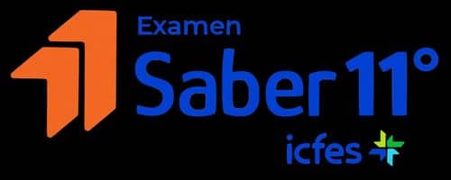 Cambios en las Pruebas Saber 11 para Estudiantes de Calendario A