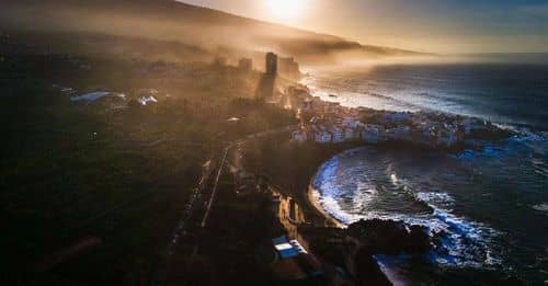 Canarias exige un nuevo modelo turístico ante su masificación