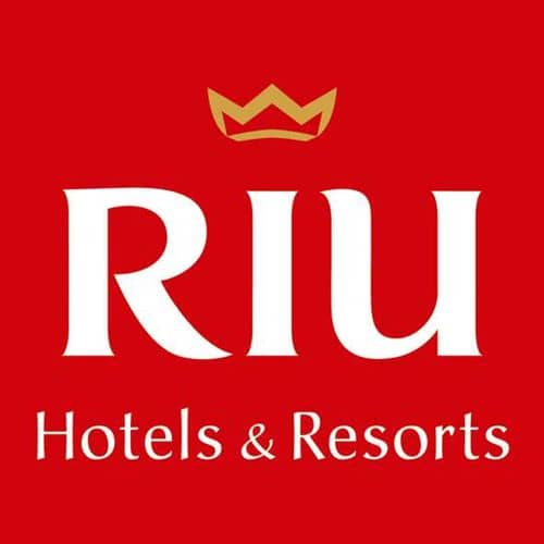 Carmen Riu anuncia su jubilación de Riu Hotels & Resorts